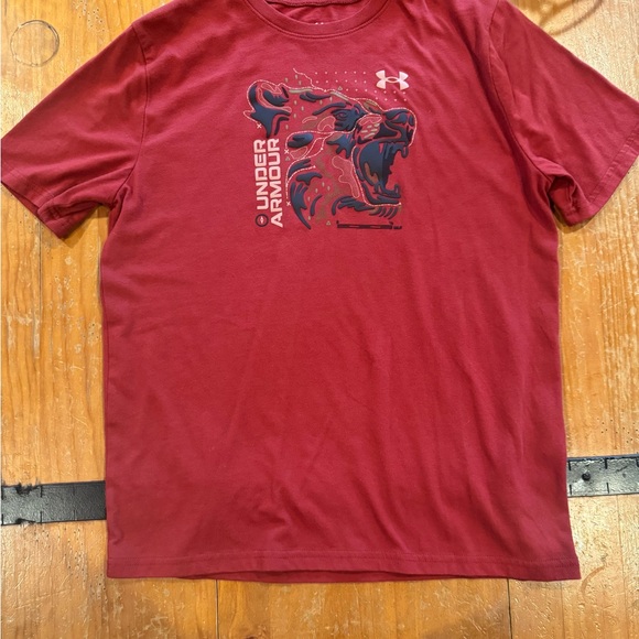 **Bundle**Under Armour - Picture 4 of 5